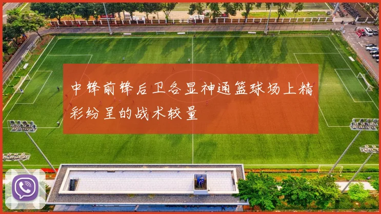 中锋前锋后卫各显神通篮球场上精彩纷呈的战术较量